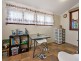 Yungaburra QLD 4884