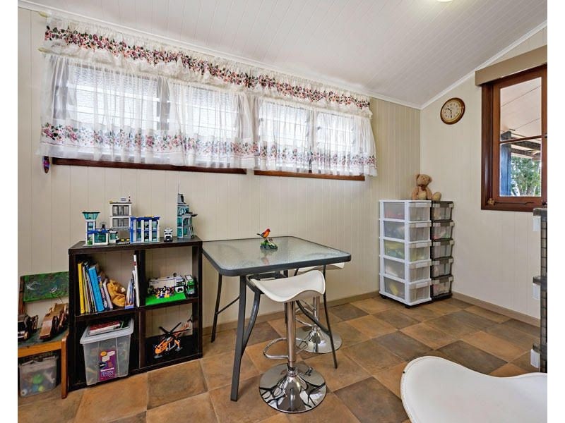 Yungaburra QLD 4884