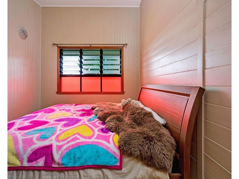 Yungaburra QLD 4884