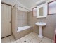 Yungaburra QLD 4884