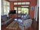 Topaz QLD 4885