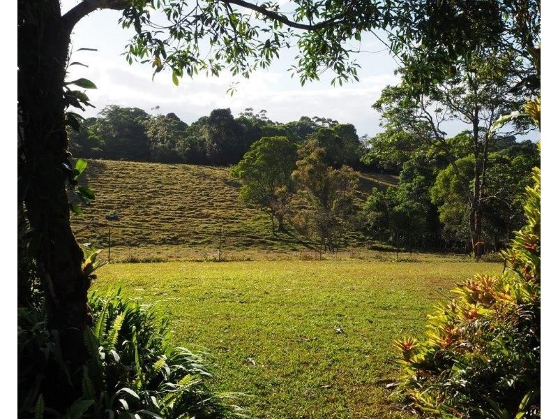 Topaz QLD 4885