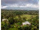 Topaz QLD 4885