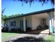 1/33 Crisp Close, Atherton QLD 4883