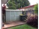 1/33 Crisp Close, Atherton QLD 4883