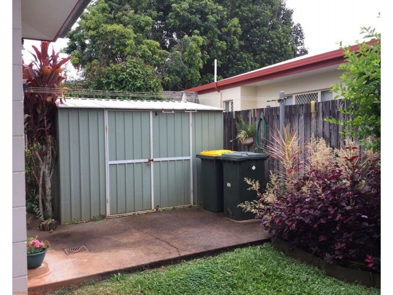 1/33 Crisp Close, Atherton QLD 4883