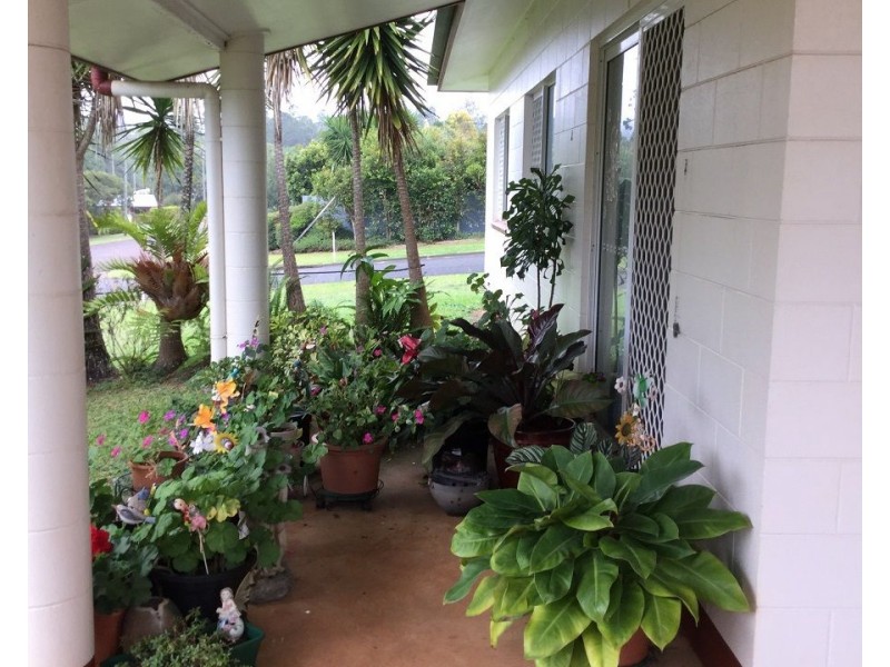 1/33 Crisp Close, Atherton QLD 4883