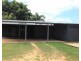 Peeramon QLD 4885