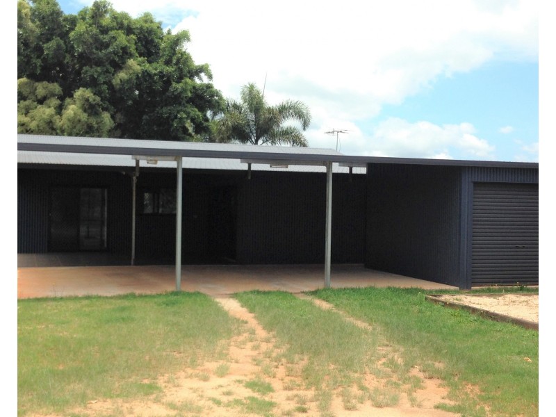 Peeramon QLD 4885
