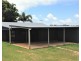 Peeramon QLD 4885
