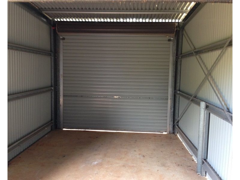 Peeramon QLD 4885