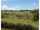Peeramon QLD 4885