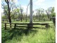 Mount Garnet QLD 4872