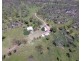 Mount Garnet QLD 4872