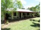 Mount Garnet QLD 4872