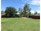 Mount Garnet QLD 4872