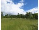 Mount Garnet QLD 4872