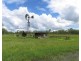 Mount Garnet QLD 4872