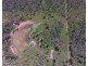 Mount Garnet QLD 4872