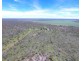 Mount Garnet QLD 4872