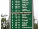 Mount Garnet QLD 4872