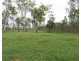Mount Garnet QLD 4872