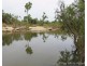Dimbulah QLD 4872