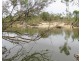 Dimbulah QLD 4872