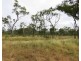 Dimbulah QLD 4872