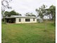Dimbulah QLD 4872