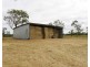 Dimbulah QLD 4872