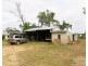 Dimbulah QLD 4872
