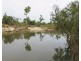 Dimbulah QLD 4872