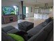 Yungaburra QLD 4884