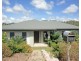 Yungaburra QLD 4884