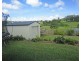 Yungaburra QLD 4884