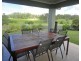 Yungaburra QLD 4884