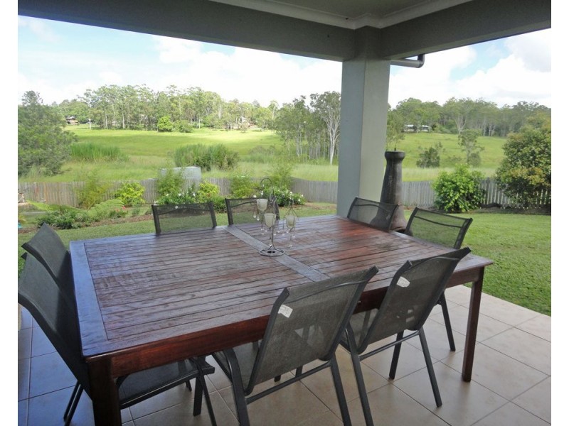 Yungaburra QLD 4884