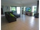 Yungaburra QLD 4884