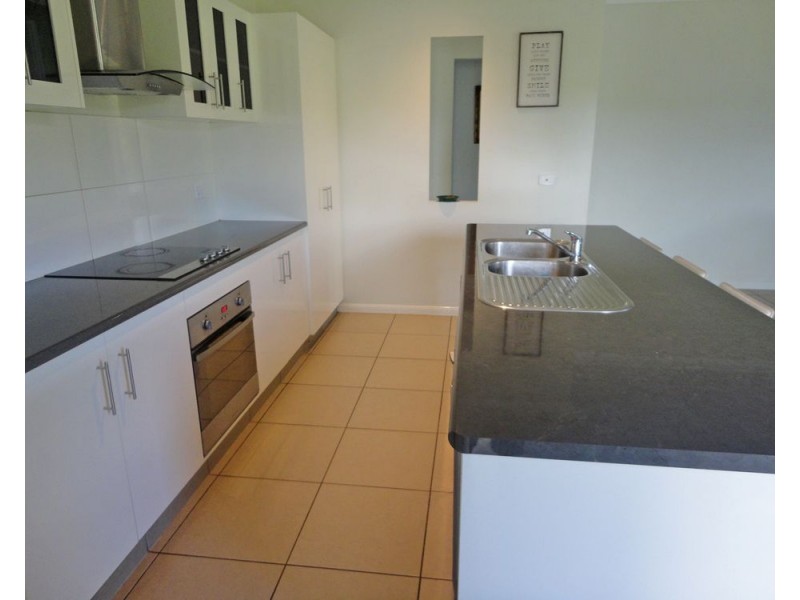 Yungaburra QLD 4884