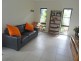 Yungaburra QLD 4884