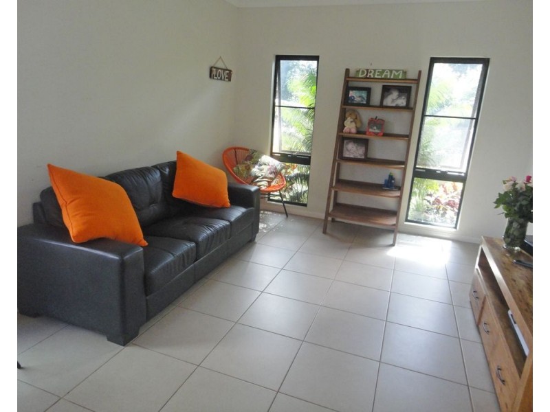 Yungaburra QLD 4884