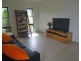 Yungaburra QLD 4884
