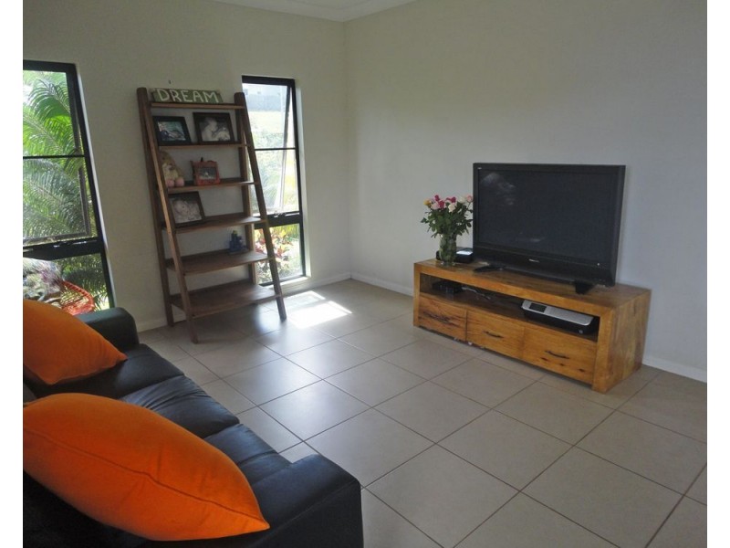 Yungaburra QLD 4884