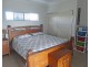 Yungaburra QLD 4884