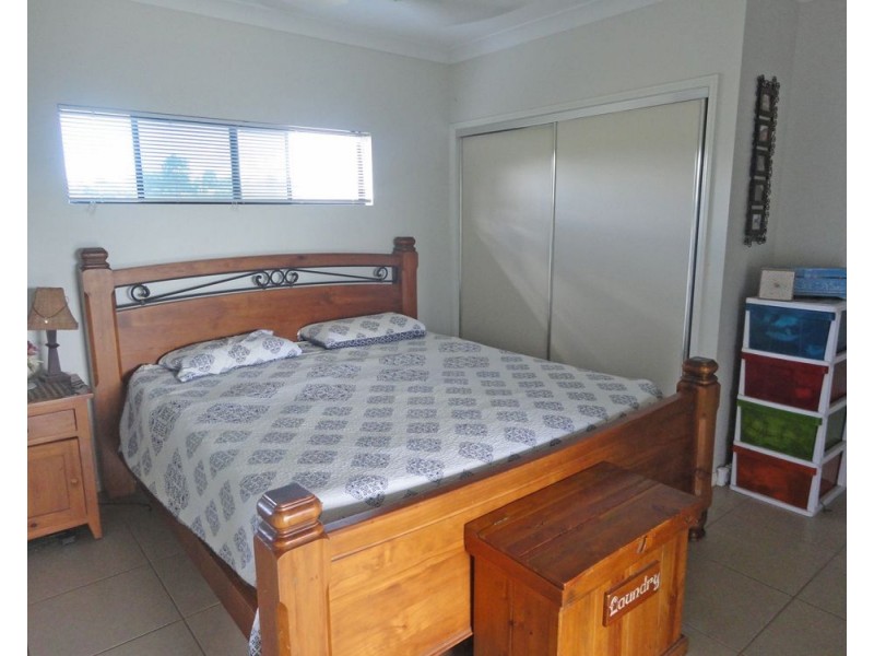 Yungaburra QLD 4884