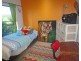 Yungaburra QLD 4884