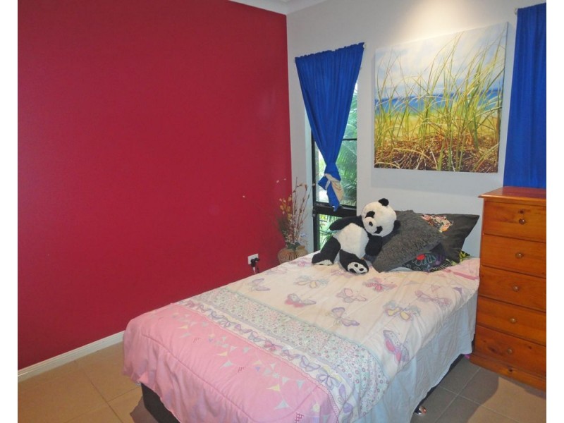 Yungaburra QLD 4884