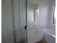 Yungaburra QLD 4884