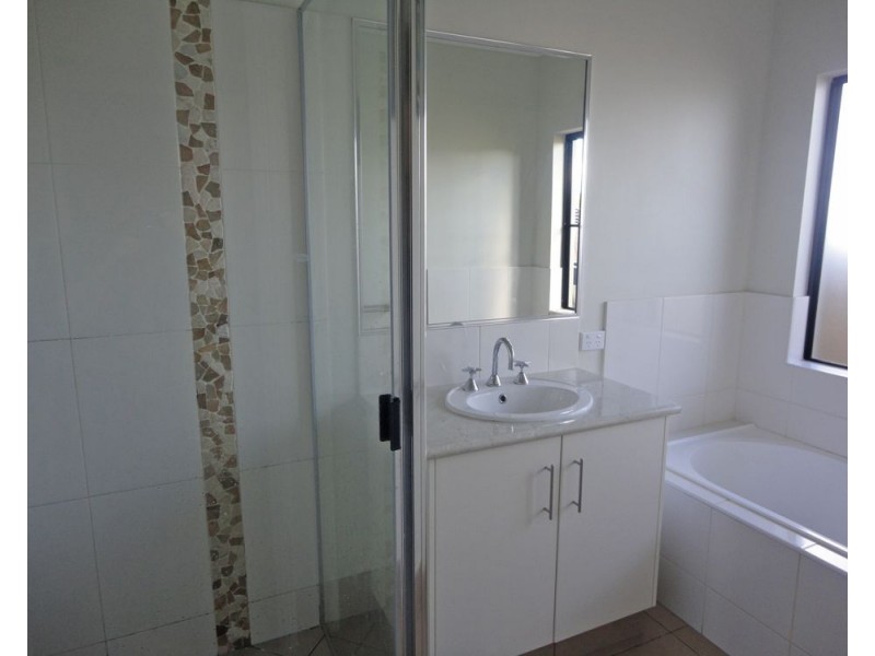 Yungaburra QLD 4884